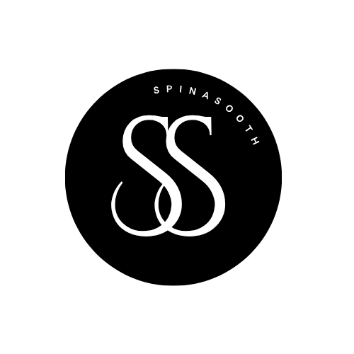 spinasooth